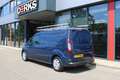 Ford Transit Connect 1.0 Ecoboost L2 Trend Airco Navigatie Imperiaal in Blauw - thumbnail 41