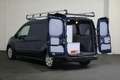 Ford Transit Connect 1.0 Ecoboost L2 Trend Airco Navigatie Imperiaal in Blauw - thumbnail 11
