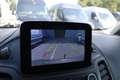 Ford Transit Connect 1.0 Ecoboost L2 Trend Airco Navigatie Imperiaal in Blauw - thumbnail 34