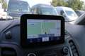 Ford Transit Connect 1.0 Ecoboost L2 Trend Airco Navigatie Imperiaal in Blauw - thumbnail 30