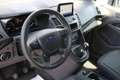 Ford Transit Connect 1.0 Ecoboost L2 Trend Airco Navigatie Imperiaal in Blauw - thumbnail 19