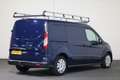 Ford Transit Connect 1.0 Ecoboost L2 Trend Airco Navigatie Imperiaal in Blauw - thumbnail 8