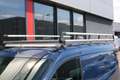 Ford Transit Connect 1.0 Ecoboost L2 Trend Airco Navigatie Imperiaal in Blauw - thumbnail 44