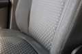 Ford Transit Connect 1.0 Ecoboost L2 Trend Airco Navigatie Imperiaal in Blauw - thumbnail 38