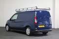 Ford Transit Connect 1.0 Ecoboost L2 Trend Airco Navigatie Imperiaal in Blauw - thumbnail 10