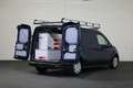 Ford Transit Connect 1.0 Ecoboost L2 Trend Airco Navigatie Imperiaal in Blauw - thumbnail 13