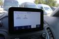 Ford Transit Connect 1.0 Ecoboost L2 Trend Airco Navigatie Imperiaal in Blauw - thumbnail 31