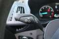 Ford Transit Connect 1.0 Ecoboost L2 Trend Airco Navigatie Imperiaal in Blauw - thumbnail 23