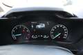 Ford Transit Connect 1.0 Ecoboost L2 Trend Airco Navigatie Imperiaal in Blauw - thumbnail 28