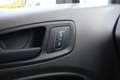 Ford Transit Connect 1.0 Ecoboost L2 Trend Airco Navigatie Imperiaal in Blauw - thumbnail 27