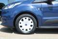 Ford Transit Connect 1.0 Ecoboost L2 Trend Airco Navigatie Imperiaal in Blauw - thumbnail 42