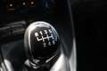 Ford Transit Connect 1.0 Ecoboost L2 Trend Airco Navigatie Imperiaal in Blauw - thumbnail 36