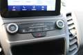 Ford Transit Connect 1.0 Ecoboost L2 Trend Airco Navigatie Imperiaal in Blauw - thumbnail 37