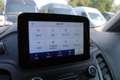 Ford Transit Connect 1.0 Ecoboost L2 Trend Airco Navigatie Imperiaal in Blauw - thumbnail 32