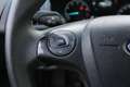 Ford Transit Connect 1.0 Ecoboost L2 Trend Airco Navigatie Imperiaal in Blauw - thumbnail 21