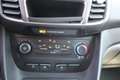Ford Transit Connect 1.0 Ecoboost L2 Trend Airco Navigatie Imperiaal in Blauw - thumbnail 35