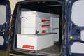 Ford Transit Connect 1.0 Ecoboost L2 Trend Airco Navigatie Imperiaal in Blauw - thumbnail 14