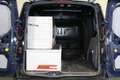 Ford Transit Connect 1.0 Ecoboost L2 Trend Airco Navigatie Imperiaal in Blauw - thumbnail 15