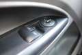 Ford Transit Connect 1.0 Ecoboost L2 Trend Airco Navigatie Imperiaal in Blauw - thumbnail 26