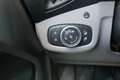Ford Transit Connect 1.0 Ecoboost L2 Trend Airco Navigatie Imperiaal in Blauw - thumbnail 25