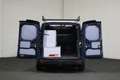 Ford Transit Connect 1.0 Ecoboost L2 Trend Airco Navigatie Imperiaal in Blauw - thumbnail 3