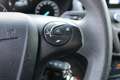 Ford Transit Connect 1.0 Ecoboost L2 Trend Airco Navigatie Imperiaal in Blauw - thumbnail 22