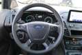 Ford Transit Connect 1.0 Ecoboost L2 Trend Airco Navigatie Imperiaal in Blauw - thumbnail 20