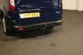 Ford Transit Connect 1.0 Ecoboost L2 Trend Airco Navigatie Imperiaal in Blauw - thumbnail 17