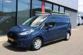 Ford Transit Connect 1.0 Ecoboost L2 Trend Airco Navigatie Imperiaal in Blauw - thumbnail 40