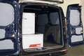 Ford Transit Connect 1.0 Ecoboost L2 Trend Airco Navigatie Imperiaal in Blauw - thumbnail 16
