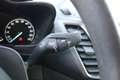 Ford Transit Connect 1.0 Ecoboost L2 Trend Airco Navigatie Imperiaal in Blauw - thumbnail 24
