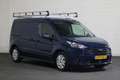 Ford Transit Connect 1.0 Ecoboost L2 Trend Airco Navigatie Imperiaal in Blauw - thumbnail 7