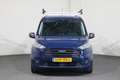 Ford Transit Connect 1.0 Ecoboost L2 Trend Airco Navigatie Imperiaal in Blauw - thumbnail 6