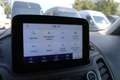 Ford Transit Connect 1.0 Ecoboost L2 Trend Airco Navigatie Imperiaal in Blauw - thumbnail 33