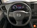 Opel Vivaro 2.0 DIÉSEL 88KW (120CV) L INC. EXPRESS Amarillo - thumbnail 12
