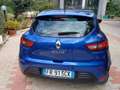 Renault Clio 1.5 dci energy Intens 75cv - thumbnail 3