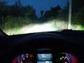 Renault Clio 1.5 dci energy Intens 75cv - thumbnail 4