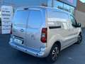 Citroen Berlingo 1.6 BlueHDi/Etat neuf/3 places/Airco/83.000Kms Gris - thumbnail 3