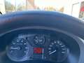 Citroen Berlingo 1.6 BlueHDi/Etat neuf/3 places/Airco/83.000Kms Gris - thumbnail 11