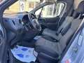 Citroen Berlingo 1.6 BlueHDi/Etat neuf/3 places/Airco/83.000Kms Gris - thumbnail 9