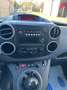 Citroen Berlingo 1.6 BlueHDi/Etat neuf/3 places/Airco/83.000Kms Gris - thumbnail 10