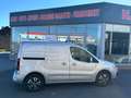 Citroen Berlingo 1.6 BlueHDi/Etat neuf/3 places/Airco/83.000Kms Gris - thumbnail 5