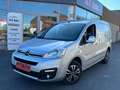 Citroen Berlingo 1.6 BlueHDi/Etat neuf/3 places/Airco/83.000Kms Gris - thumbnail 1