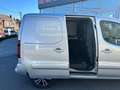 Citroen Berlingo 1.6 BlueHDi/Etat neuf/3 places/Airco/83.000Kms Gris - thumbnail 6