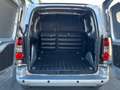 Citroen Berlingo 1.6 BlueHDi/Etat neuf/3 places/Airco/83.000Kms Gris - thumbnail 7