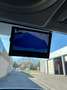 Citroen Berlingo 1.6 BlueHDi/Etat neuf/3 places/Airco/83.000Kms Gris - thumbnail 12