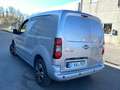 Citroen Berlingo 1.6 BlueHDi/Etat neuf/3 places/Airco/83.000Kms Gris - thumbnail 4