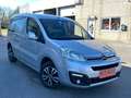 Citroen Berlingo 1.6 BlueHDi/Etat neuf/3 places/Airco/83.000Kms Noir - thumbnail 2
