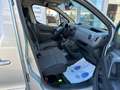 Citroen Berlingo 1.6 BlueHDi/Etat neuf/3 places/Airco/83.000Kms Gris - thumbnail 8