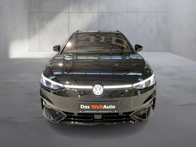 Volkswagen ID.7 Tourer Pro S 210 kW Business Ansicht 8